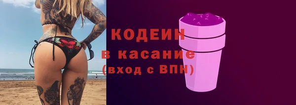гидра Арсеньев