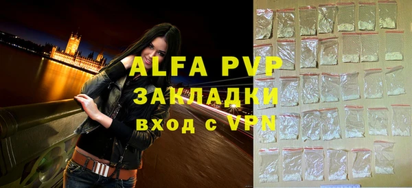 гидра Арсеньев