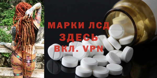 гидра Арсеньев